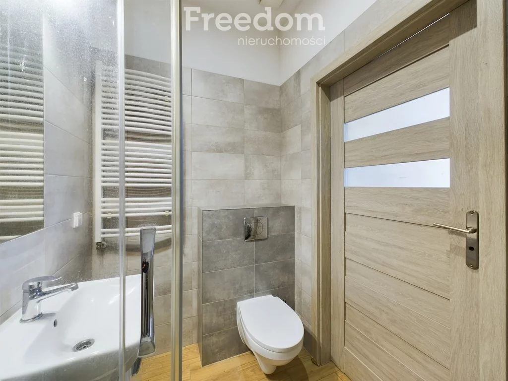 5 pokoi, mieszkanie 128,10 m², piętro 3, oferta nr , 40525/3685/OMS, Gdańsk, Nowy Port, Oliwska 53/54