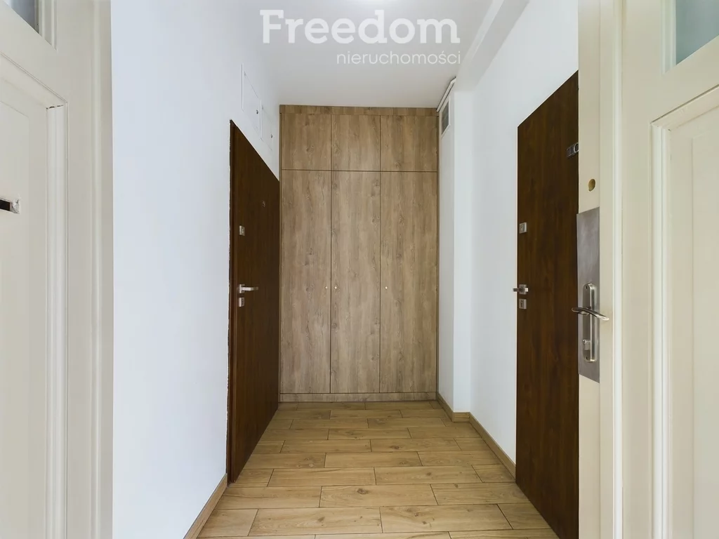 5 pokoi, mieszkanie 128,10 m², piętro 3, oferta nr , 40525/3685/OMS, Gdańsk, Nowy Port, Oliwska 53/54