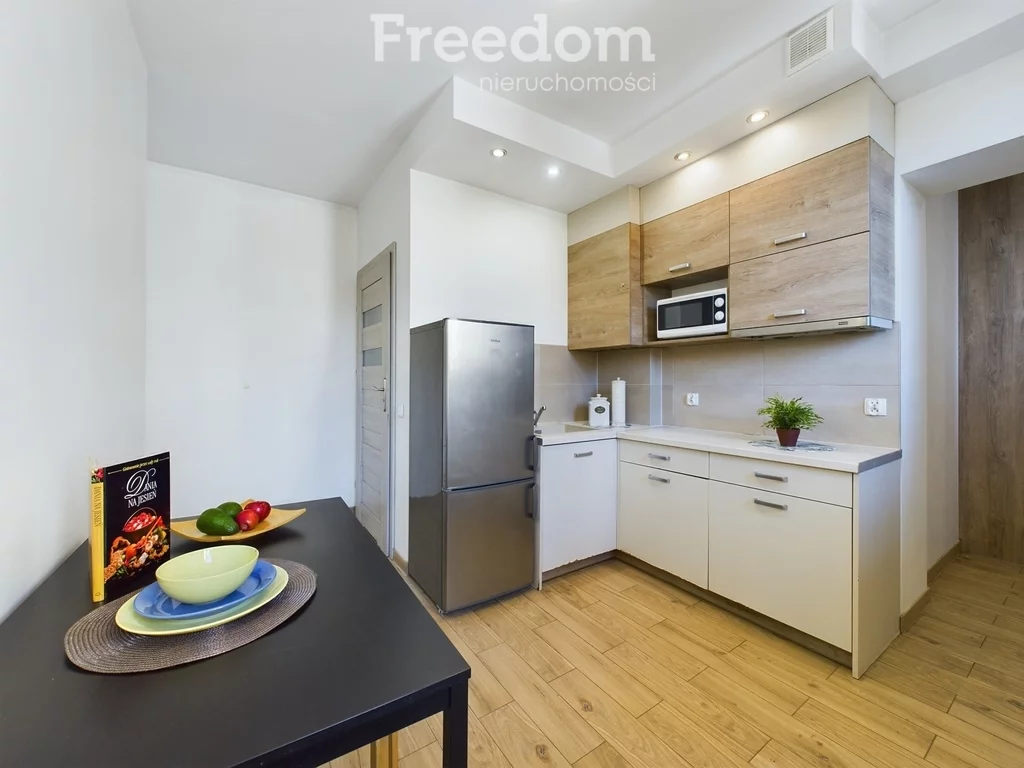 5 pokoi, mieszkanie 128,10 m², piętro 3, oferta nr , 40525/3685/OMS, Gdańsk, Nowy Port, Oliwska 53/54