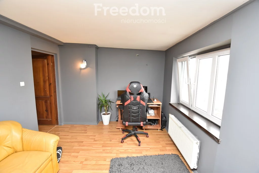 5 pokoi, mieszkanie 146,60 m², piętro 4, oferta nr , 34452/3685/OMS, Opole