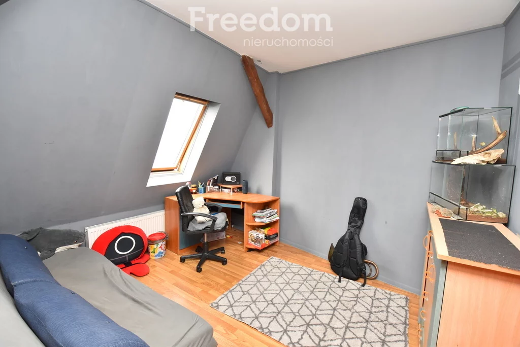 5 pokoi, mieszkanie 146,60 m², piętro 4, oferta nr , 34452/3685/OMS, Opole