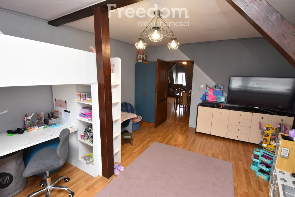 5 pokoi, mieszkanie 146,60 m², piętro 4, oferta nr , 34452/3685/OMS, Opole