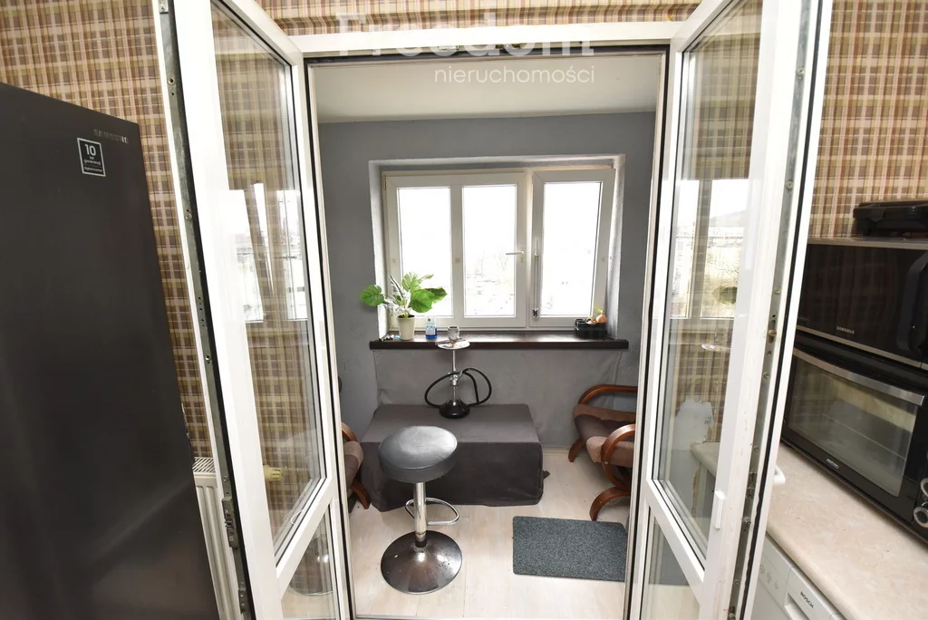 5 pokoi, mieszkanie 146,60 m², piętro 4, oferta nr , 34452/3685/OMS, Opole