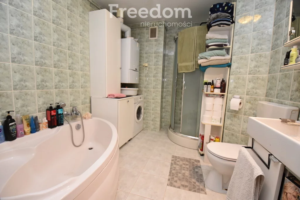 5 pokoi, mieszkanie 146,60 m², piętro 4, oferta nr , 34452/3685/OMS, Opole