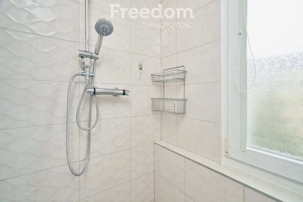 5 pokoi, mieszkanie 84,90 m², piętro 1, oferta nr , 37961/3685/OMS, Mrągowo, Osiedle Grunwaldzkie