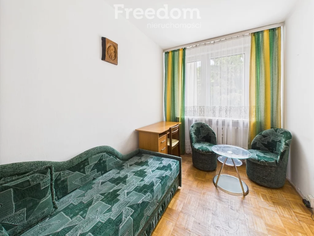 5 pokoi, mieszkanie 84,00 m², piętro 3, oferta nr , 39416/3685/OMS, Lublin, Paryska