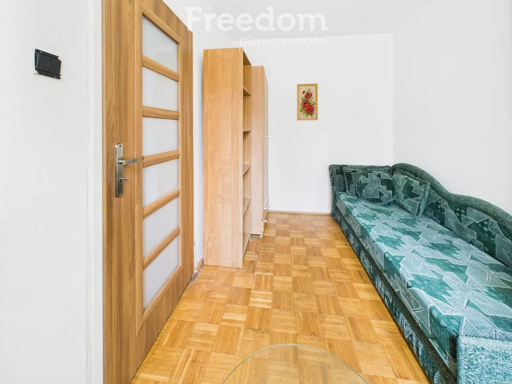 5 pokoi, mieszkanie 84,00 m², piętro 3, oferta nr , 39416/3685/OMS, Lublin, Paryska
