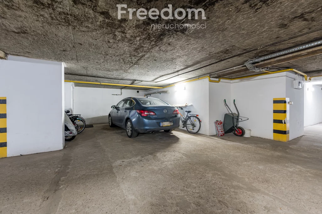 5 pokoi, mieszkanie 148,30 m², piętro 2, oferta nr , 39563/3685/OMS, Warszawa, Wesoła, Wesoła, Rumiankowa