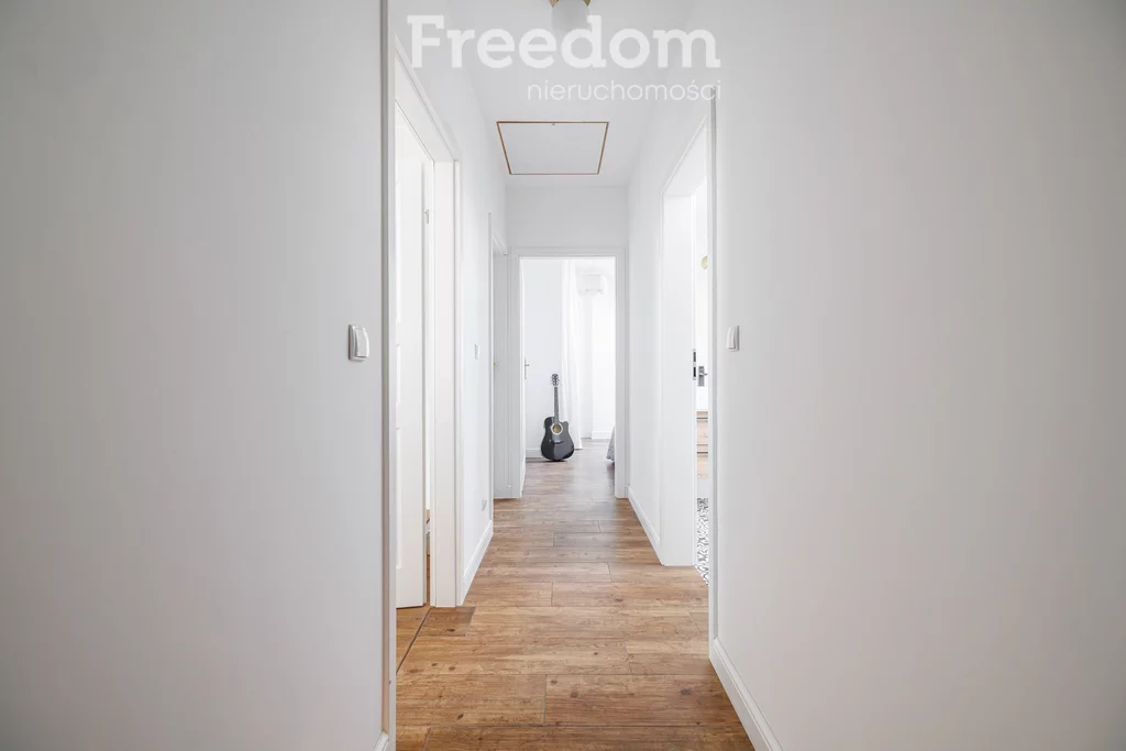 5 pokoi, mieszkanie 98,00 m², piętro 1, oferta nr , 40182/3685/OMS, Dębogórze, Sezamkowa