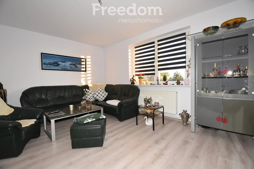 Apartamenty 35491/3685/OMS Opole Sienna