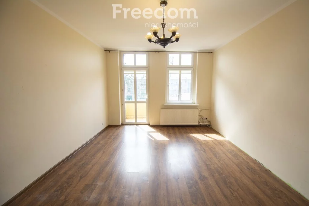 5 pokoi, mieszkanie 110,45 m², piętro 2, oferta nr , 37984/3685/OMS, Słupsk, Stanisława Moniuszki