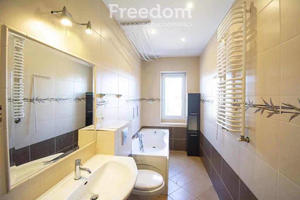 5 pokoi, mieszkanie 110,45 m², piętro 2, oferta nr , 37984/3685/OMS, Słupsk, Stanisława Moniuszki