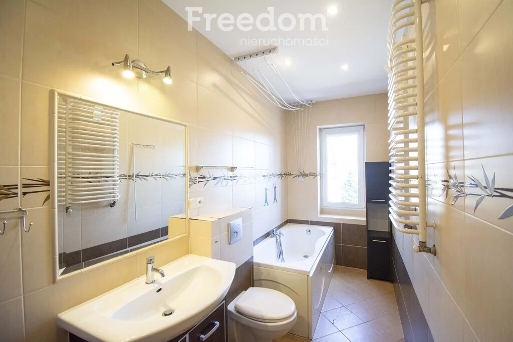 5 pokoi, mieszkanie 110,45 m², piętro 2, oferta nr , 37984/3685/OMS, Słupsk, Stanisława Moniuszki