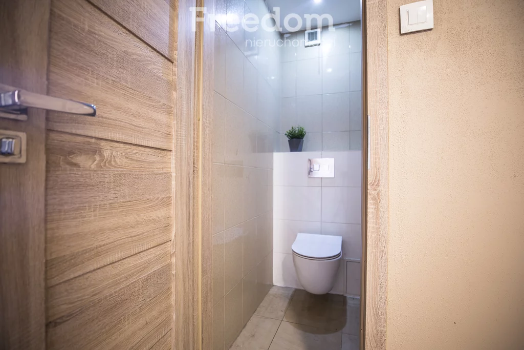 5 pokoi, mieszkanie 84,70 m², piętro 4, oferta nr , 39832/3685/OMS, Rzeszów, Stefana Starzyńskiego