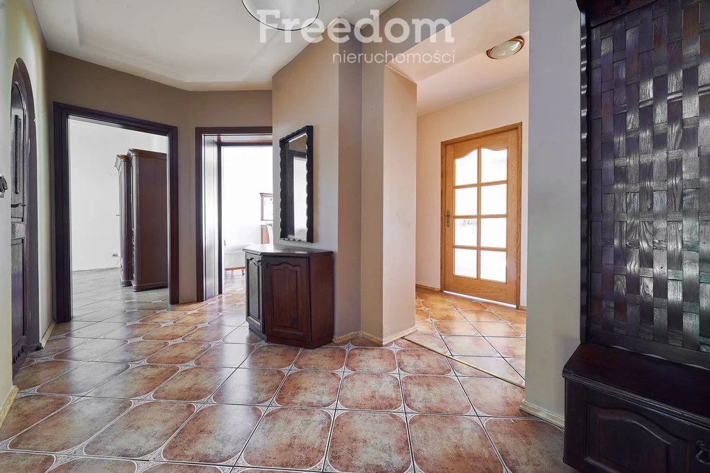Apartamenty 38616/3685/OMS Olsztyn Tadeusza Kościuszki