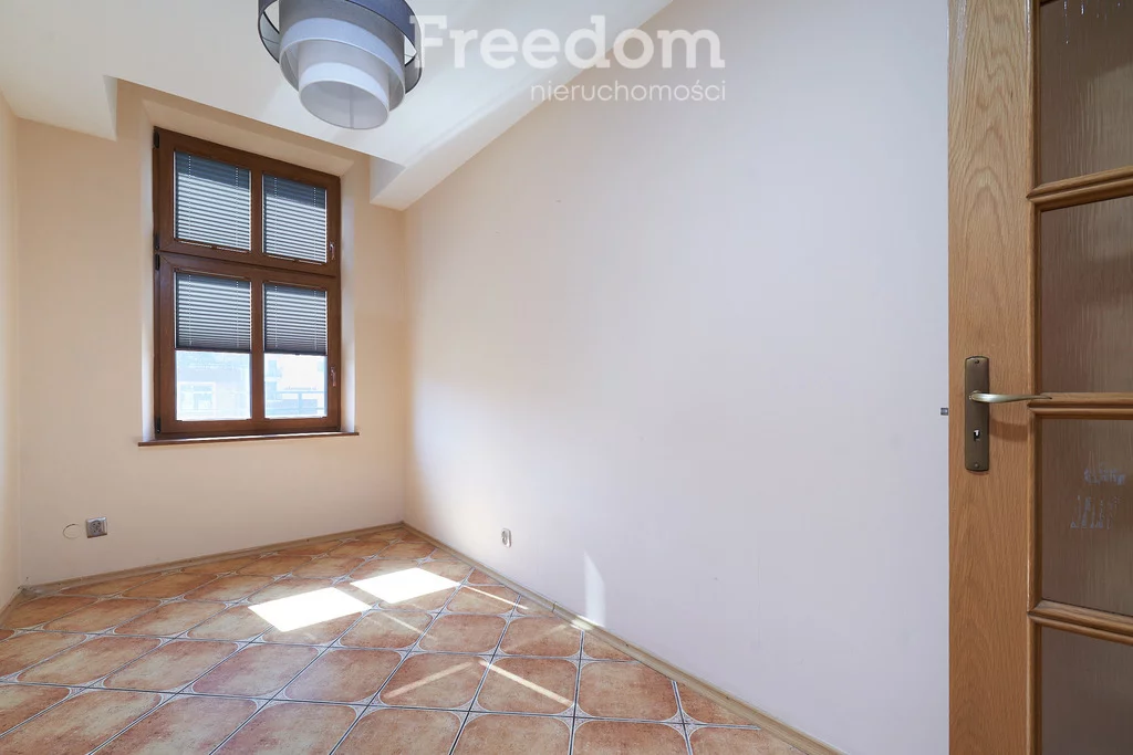 5 pokoi, mieszkanie 121,50 m², piętro 3, oferta nr , 38616/3685/OMS, Olsztyn, Tadeusza Kościuszki