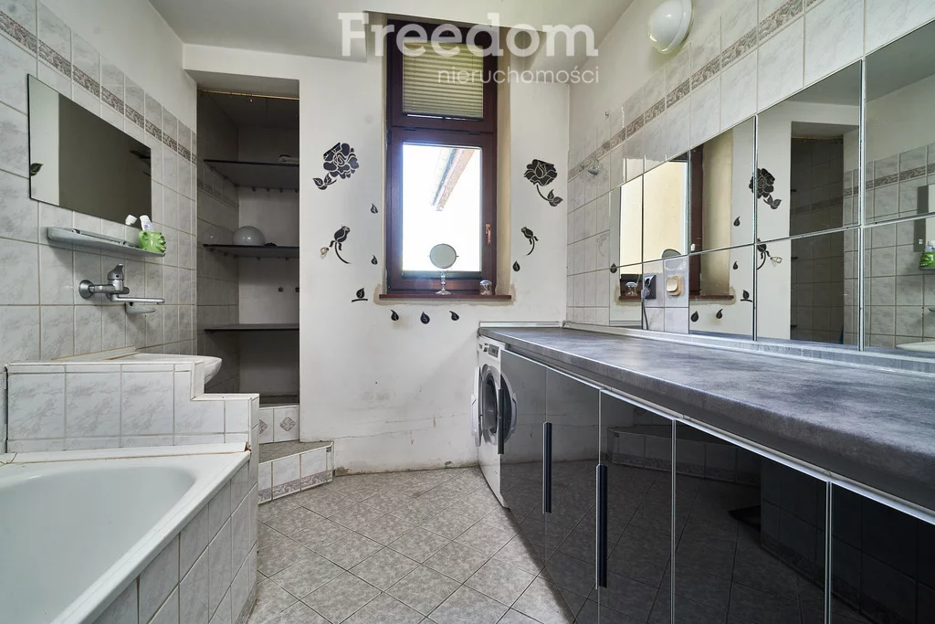 5 pokoi, mieszkanie 121,50 m², piętro 3, oferta nr , 38616/3685/OMS, Olsztyn, Tadeusza Kościuszki
