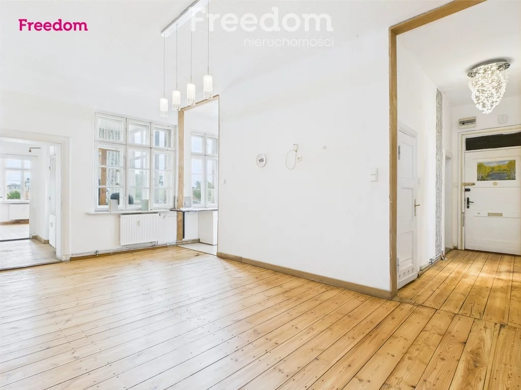 Apartamenty 39052/3685/OMS Olsztyn Kościuszki Tadeusza Kościuszki