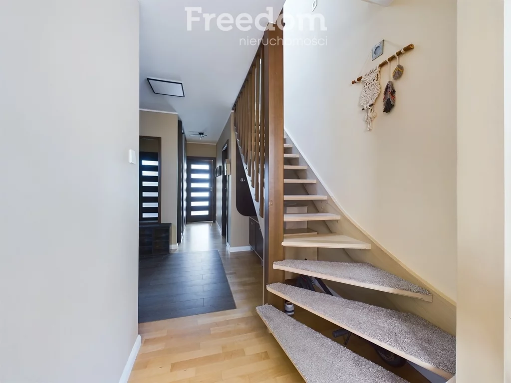 5 pokoi, mieszkanie 106,00 m², piętro 3, oferta nr , 37612/3685/OMS, Gdańsk, Tenisowa 10