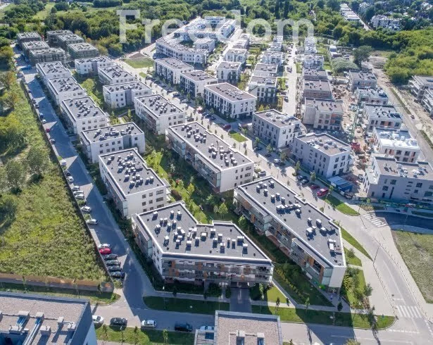 5 pokoi, mieszkanie 132,11 m², piętro 1, oferta nr , 38966/3685/OMS, Warszawa, Mokotów, Mokotów