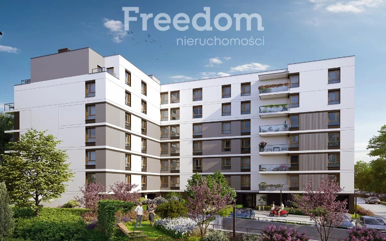 5 pokoi, mieszkanie 84,24 m², piętro 3, oferta nr , 39083/3685/OMS, Warszawa, Mokotów, Mokotów
