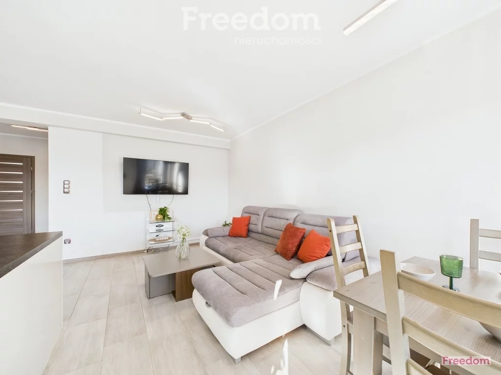 Apartamenty 39182/3685/OMS Koszalin Wyki