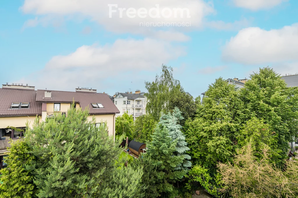5 pokoi, apartament 143,04 m², piętro 1, oferta nr , 38985/3685/OMS, Józefosław, XXI Wieku