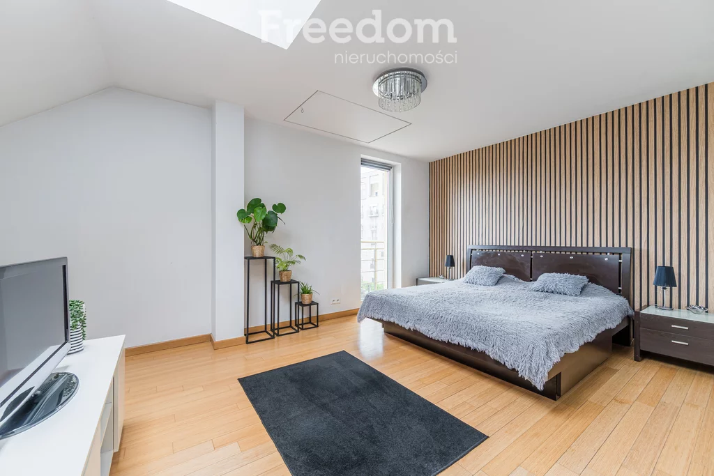 Apartamenty 40304/3685/OMS Pruszków Zakątna