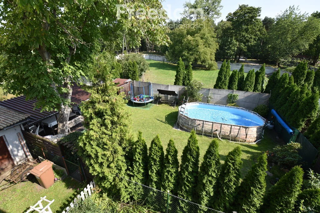 5 pokoi, mieszkanie 78,00 m², piętro 1, oferta nr , 39884/3685/OMS, Kędzierzyn-Koźle, Zaścianek
