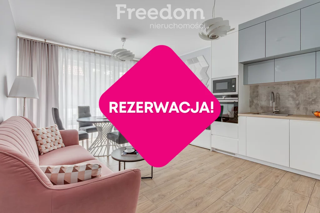 Apartamenty 39116/3685/OMS Legionowo Jana Kochanowskiego