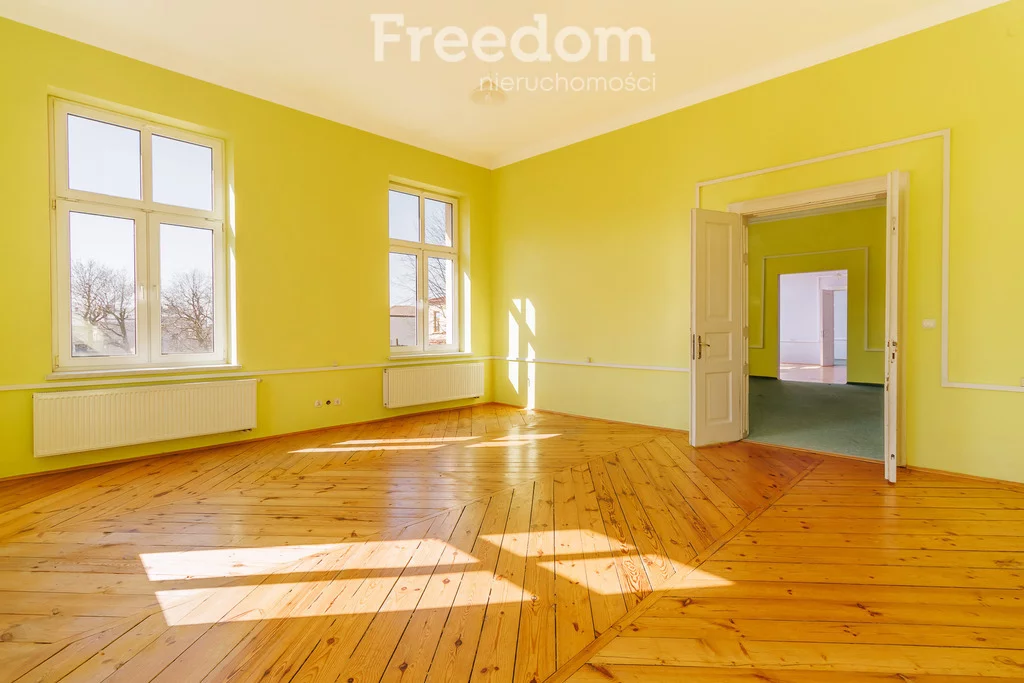 6 pokoi, mieszkanie 236,60 m², piętro 1, oferta nr , 38061/3685/OMS, Tarnów, Kazimierza Brodzińskiego