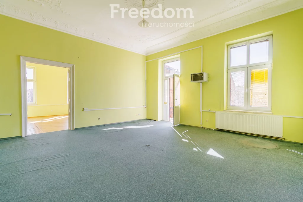6 pokoi, mieszkanie 236,60 m², piętro 1, oferta nr , 38061/3685/OMS, Tarnów, Kazimierza Brodzińskiego