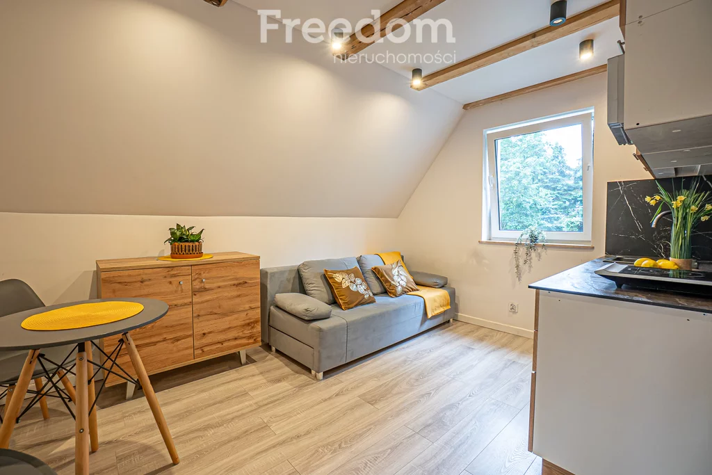 Apartamenty 39823/3685/OMS Elbląg Maurycego Beniowskiego