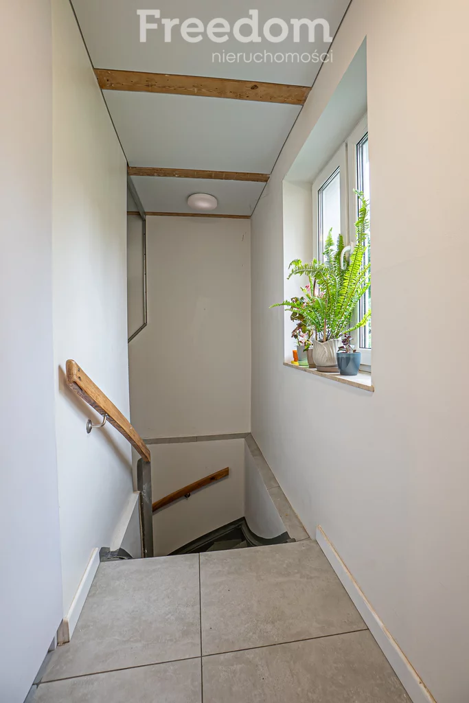 6 pokoi, mieszkanie 160,85 m², parter, oferta nr , 39823/3685/OMS, Elbląg, Maurycego Beniowskiego