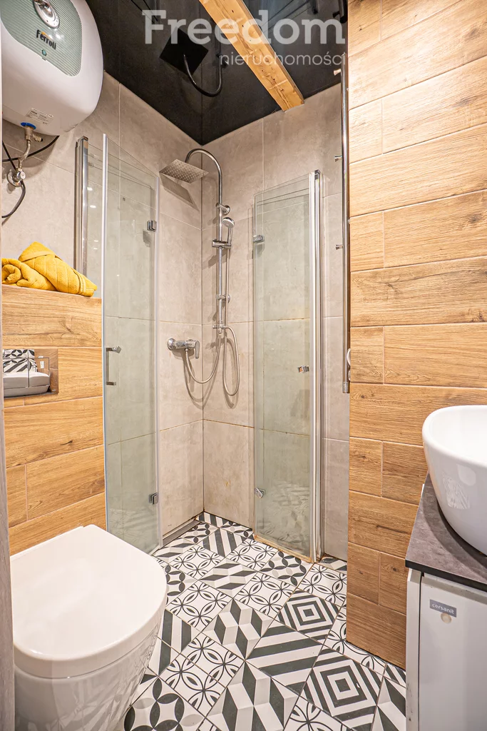 6 pokoi, mieszkanie 160,85 m², parter, oferta nr , 39823/3685/OMS, Elbląg, Maurycego Beniowskiego