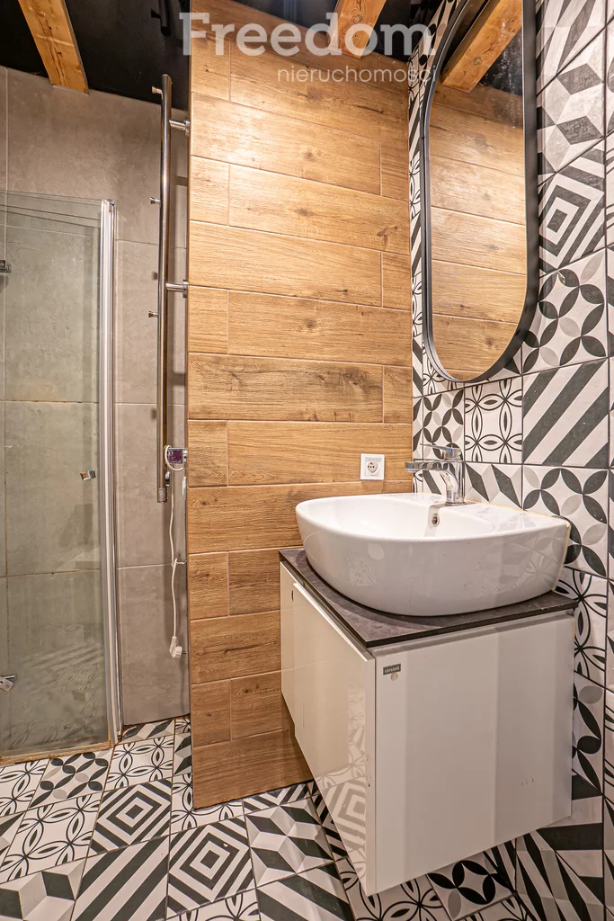 6 pokoi, mieszkanie 160,85 m², parter, oferta nr , 39823/3685/OMS, Elbląg, Maurycego Beniowskiego