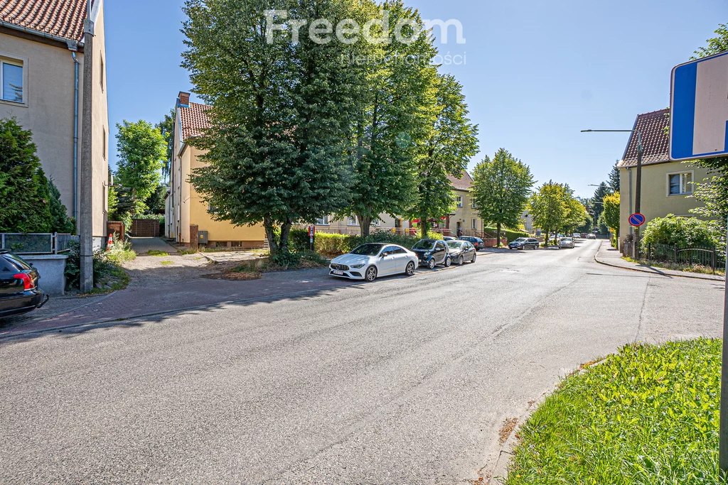 6 pokoi, mieszkanie 160,85 m², parter, oferta nr , 39823/3685/OMS, Elbląg, Maurycego Beniowskiego