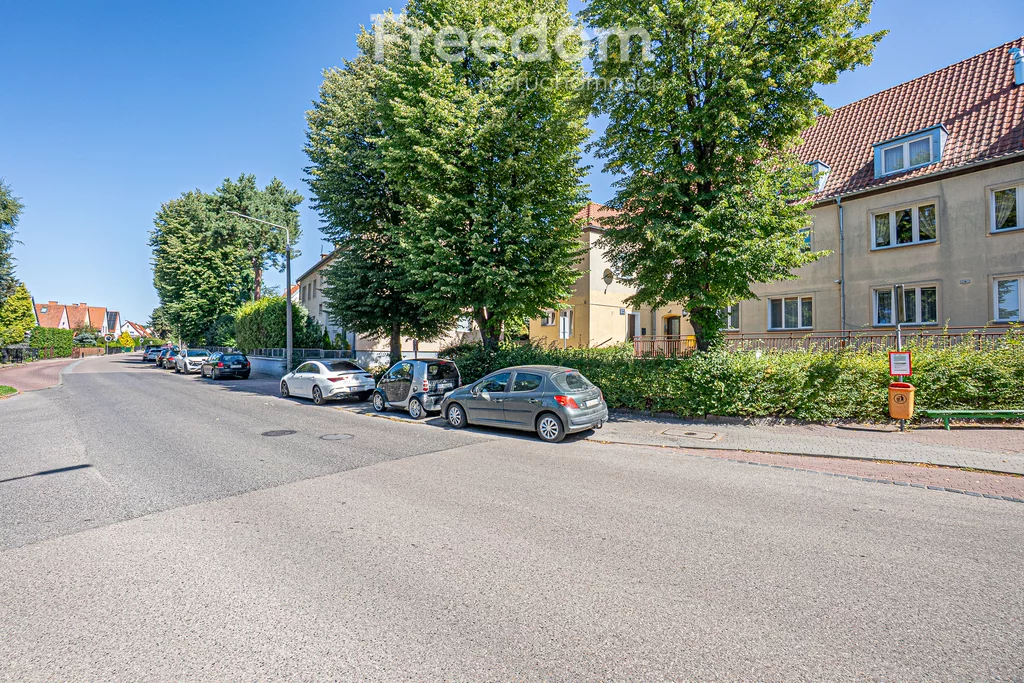 6 pokoi, mieszkanie 160,85 m², parter, oferta nr , 39823/3685/OMS, Elbląg, Maurycego Beniowskiego