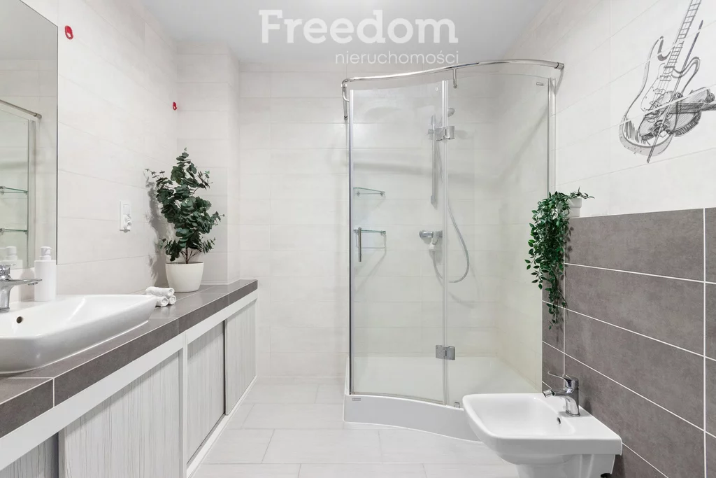 6 pokoi, mieszkanie 159,00 m², piętro 1, oferta nr , 39271/3685/OMS, Kobyłka, Stanisława Szpotańskiego