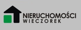 Nieruchomości Wieczorek