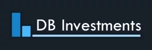 DB Investments