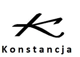 Konstancja