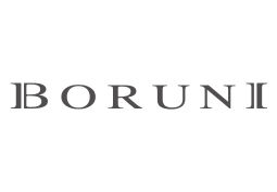 BORUNI INVESTMENTS SP. Z O.O. SKA