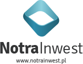 logo NOTRA-INWEST Dawid Kołaczek