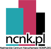 Nadmorskie Centrum Nieruchomości KOMPLEKS