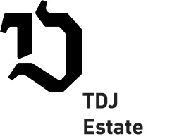 TDJ Estate sp. z o.o.