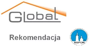 Biuro Nieruchomosci Global