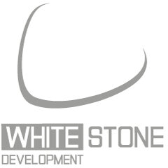 White Stone Development sp. z o.o.