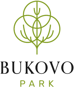 Bukovo Park