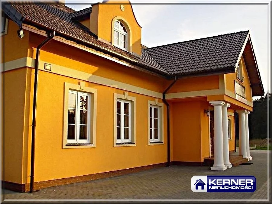 26230/KRN/DS-26304 - zdjęcie nr 1